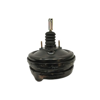 Recambio de servofreno para ssangyong musso 2.3 tdi referencia OEM IAM 4850005501 OBSERVAR FOTOS 