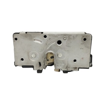 CERRADURA PUERTA TRASERA IZQUIERDA 51797569 970583103 