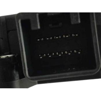 Recambio de motor techo electrico para honda civic berlina 5 (fk) 1.8 vtec cat referencia OEM IAM 70450SMGE010  