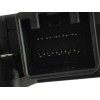 Recambio de motor techo electrico para honda civic berlina 5 (fk) 1.8 vtec cat referencia OEM IAM 70450SMGE010  