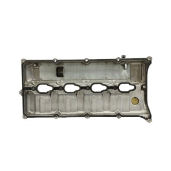 Recambio de tapa balancines para kia sorento 2.5 crdi cat referencia OEM IAM   