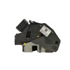 Recambio de cerradura puerta delantera derecha para ford focus lim. 1.0 ecoboost cat referencia OEM IAM BM5AA21812BF 921760105 