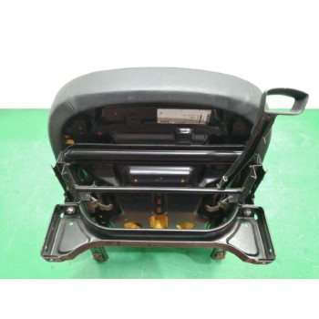 Recambio de asiento delantero derecho para smart coupe fortwo coupe (52kw) referencia OEM IAM   