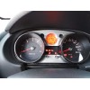 nissan qashqai (j10) del año 2007