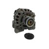 Recambio de alternador para dacia sandero 0.9 tce cat referencia OEM IAM 231002854R 90A 