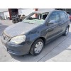 volkswagen polo (9n1) del año 2005