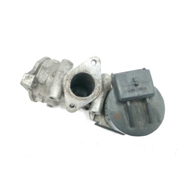 Recambio de valvula egr para citroën jumpy hdi 120 l1 familiar (5/6 asientos) referencia OEM IAM 9681825280 28066067 