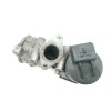 Recambio de valvula egr para citroën jumpy hdi 120 l1 familiar (5/6 asientos) referencia OEM IAM 9681825280 28066067 