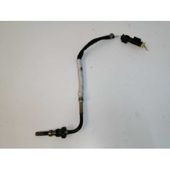 SONDA LAMBDA A0009056704 