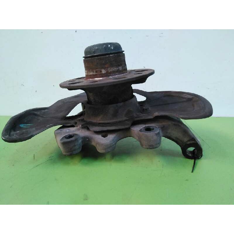 MANGUETA DELANTERA IZQUIERDA