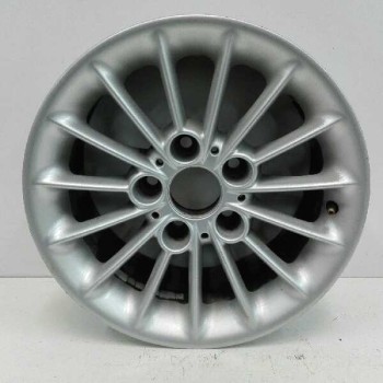 LLANTA STYLE 48 7JX15H2 ET20 NO ES ORIGINAL