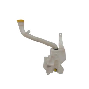 Recambio de deposito limpia para renault clio iv (bh_) 0.9 tce 90 referencia OEM IAM 289100179R  