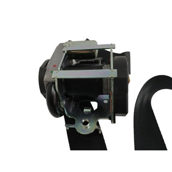 Recambio de cinturon seguridad delantero izquierdo para citroën c4 picasso 1.2 12v e-thp / puretech referencia OEM IAM 96771311X