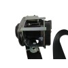 Recambio de cinturon seguridad delantero izquierdo para citroën c4 picasso 1.2 12v e-thp / puretech referencia OEM IAM 96771311X