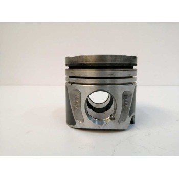 PISTON A6510301117 