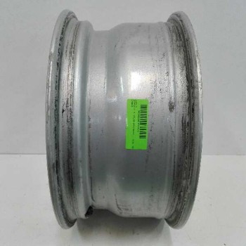 Recambio de llanta para bmw serie 5 berlina (e39) 525tds referencia OEM IAM STYLE 48 7JX15H2 ET20 NO ES ORIGINAL