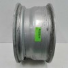 Recambio de llanta para bmw serie 5 berlina (e39) 525tds referencia OEM IAM STYLE 48 7JX15H2 ET20 NO ES ORIGINAL