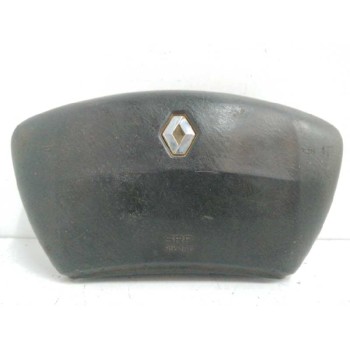 AIRBAG DELANTERO IZQUIERDO 8200136831B 