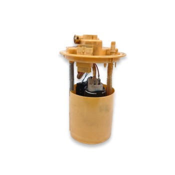 AFORADOR 55601671 A2C53088111 