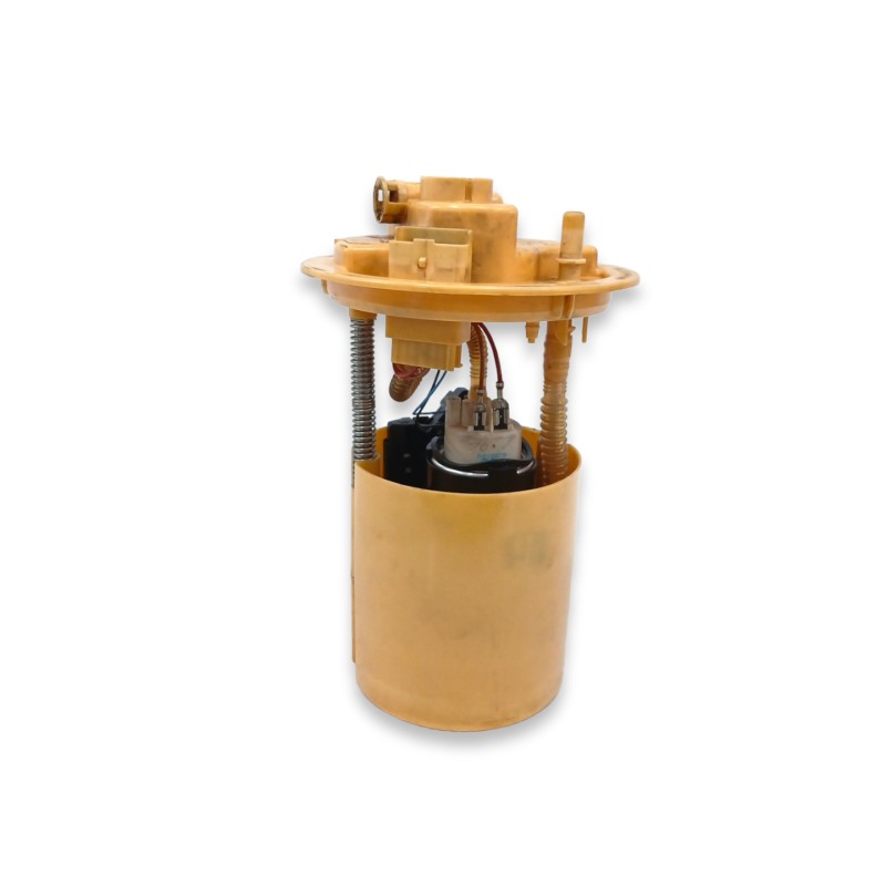 Recambio de aforador para alfa romeo 159 sportwagon (140) 1.9 jtdm 16v / selective referencia OEM IAM 55601671 A2C53088111 