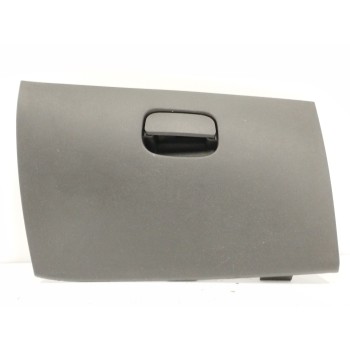 Recambio de guantera para fiat grande punto (199_) 1.2 referencia OEM IAM  SOLO TAPA 