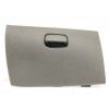 Recambio de guantera para fiat grande punto (199_) 1.2 referencia OEM IAM  SOLO TAPA 
