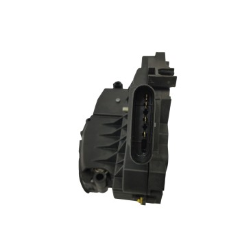 Recambio de cerradura puerta delantera derecha para ford focus lim. 1.0 ecoboost cat referencia OEM IAM BM5AA21812BF 921760105 