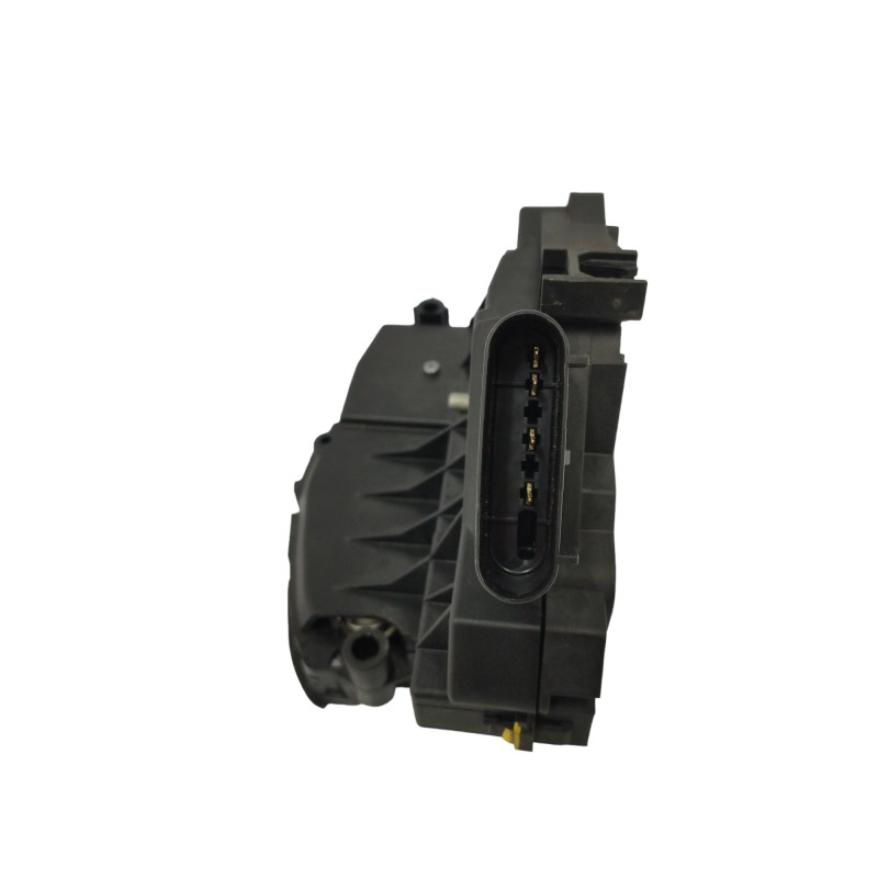 CERRADURA PUERTA DELANTERA DERECHA 921760105