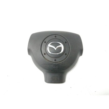 AIRBAG DELANTERO IZQUIERDO T93256A 