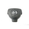 Recambio de airbag delantero izquierdo para mazda 2 berlina (dy) 1.6 cat referencia OEM IAM T93256A  