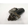 Recambio de motor arranque para volkswagen passat b6 (3c2) 2.0 tdi referencia OEM IAM 02Z911023N 0001123028 
