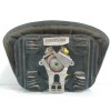 Recambio de airbag delantero izquierdo para renault trafic combi (ab 4.01) 1.9 diesel referencia OEM IAM 8200136831B  