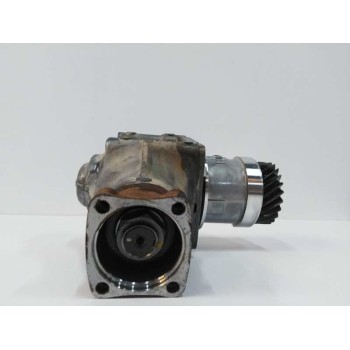 Recambio de caja transfer para honda cr-v (rd8) ex referencia OEM IAM   