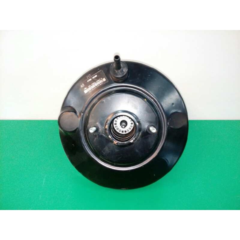 Recambio de servofreno para toyota yaris (_p13_) 1.0 (ksp130_) referencia OEM IAM 472000D480 03785220014 