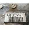 Recambio de caja transfer para honda cr-v (rd8) ex referencia OEM IAM   