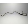 Recambio de tubos aire acondicionado para nissan primastar (x..) kasten l1h1 2.7t referencia OEM IAM   