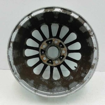 Recambio de llanta para bmw serie 5 berlina (e39) 525tds referencia OEM IAM STYLE 48 7JX15H2 ET20 NO ES ORIGINAL