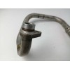 Recambio de tubos aire acondicionado para nissan primastar (x..) kasten l1h1 2.7t referencia OEM IAM   