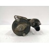 Recambio de motor arranque para volkswagen passat b6 (3c2) 2.0 tdi referencia OEM IAM 02Z911023N 0001123028 