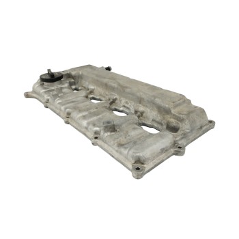 Recambio de tapa balancines para kia sorento 2.5 crdi cat referencia OEM IAM   