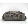 Recambio de airbag delantero izquierdo para renault trafic combi (ab 4.01) 1.9 diesel referencia OEM IAM 8200136831B  