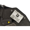 Recambio de cerradura puerta delantera derecha para ford focus lim. 1.0 ecoboost cat referencia OEM IAM BM5AA21812BF 921760105 