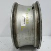 Recambio de llanta para ford mondeo turnier (ge) 2.0 tdci cat referencia OEM IAM 2S71BA 6,5JX16 ET52,5 5H 5X105
