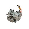 Recambio de motor completo para mg marvel r ev (ep21) referencia OEM IAM TZ204XS52K01 8663 KM 11179765