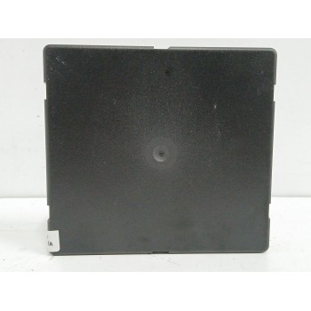 Recambio de modulo electronico para audi a6 c6 (4f2) 3.0 tdi quattro referencia OEM IAM 4F0907289G  