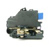 Recambio de cerradura puerta delantera derecha para volkswagen phaeton (3d2/3d8) referencia OEM IAM 3D1837016A  