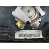 Recambio de airbag delantero izquierdo para renault trafic combi (ab 4.01) 1.9 diesel referencia OEM IAM 8200136831B  