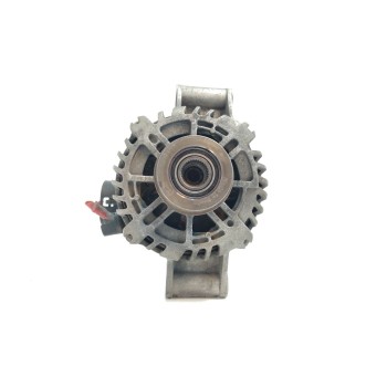 Recambio de alternador para ford mondeo berlina (ge) 2.0 tdci cat referencia OEM IAM 1S7TBC  