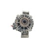 Recambio de alternador para ford mondeo berlina (ge) 2.0 tdci cat referencia OEM IAM 1S7TBC  