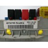 Recambio de caja reles / fusibles para fiat doblo cargo (223) 1.9 diesel cat referencia OEM IAM 46752706  